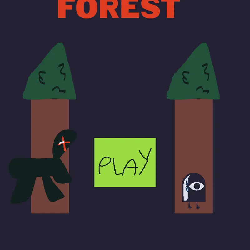Game by @Dumber_Hell