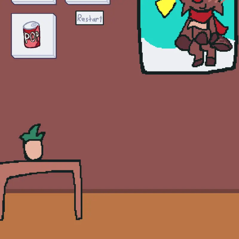 Game by @MyNameIsRadical