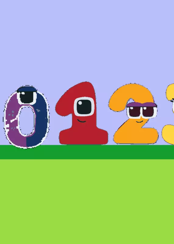 Game by @nonbanono