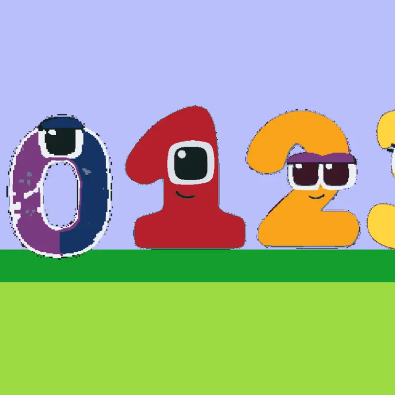 Game by @nonbanono