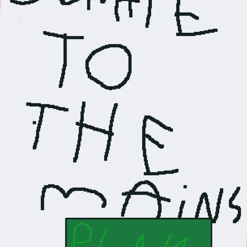 Game by @spr0ut_luvs_c0sm0