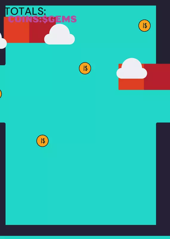 Game by @Nurzuhria