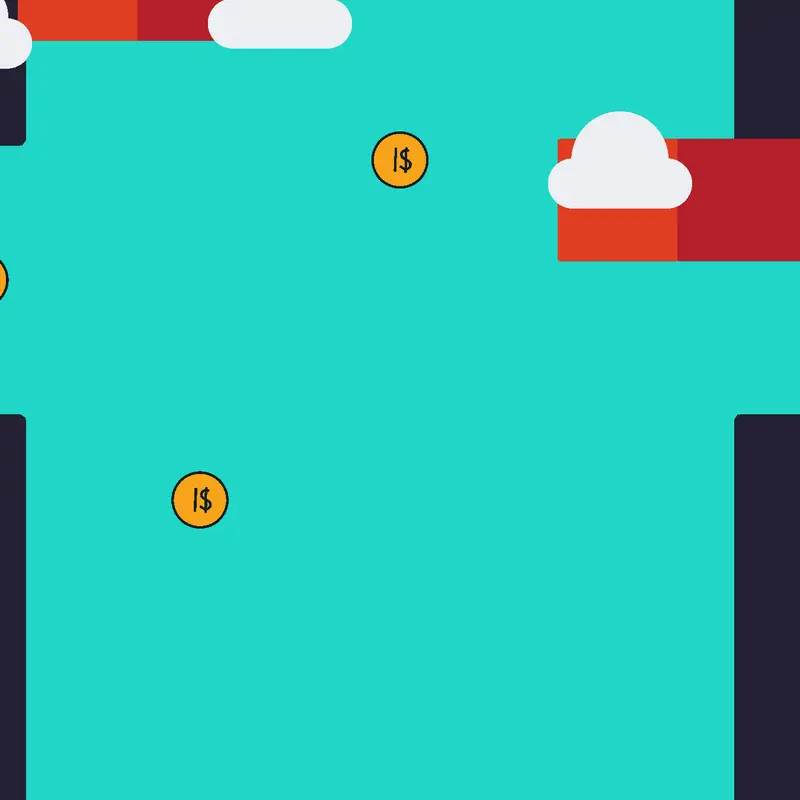 Game by @Nurzuhria