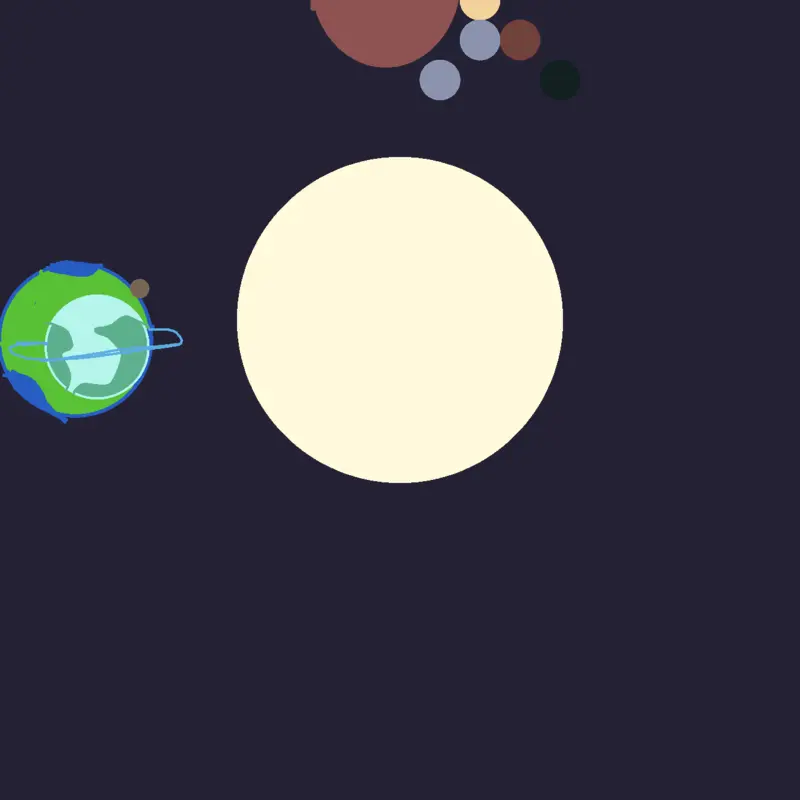 Game by @Qarpos
