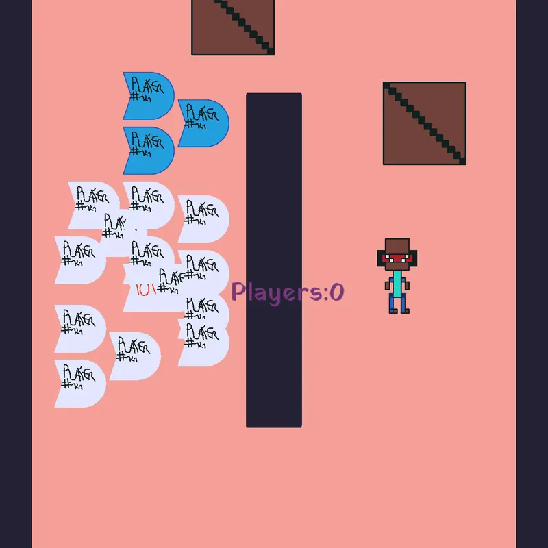 Game by @Anderws1234