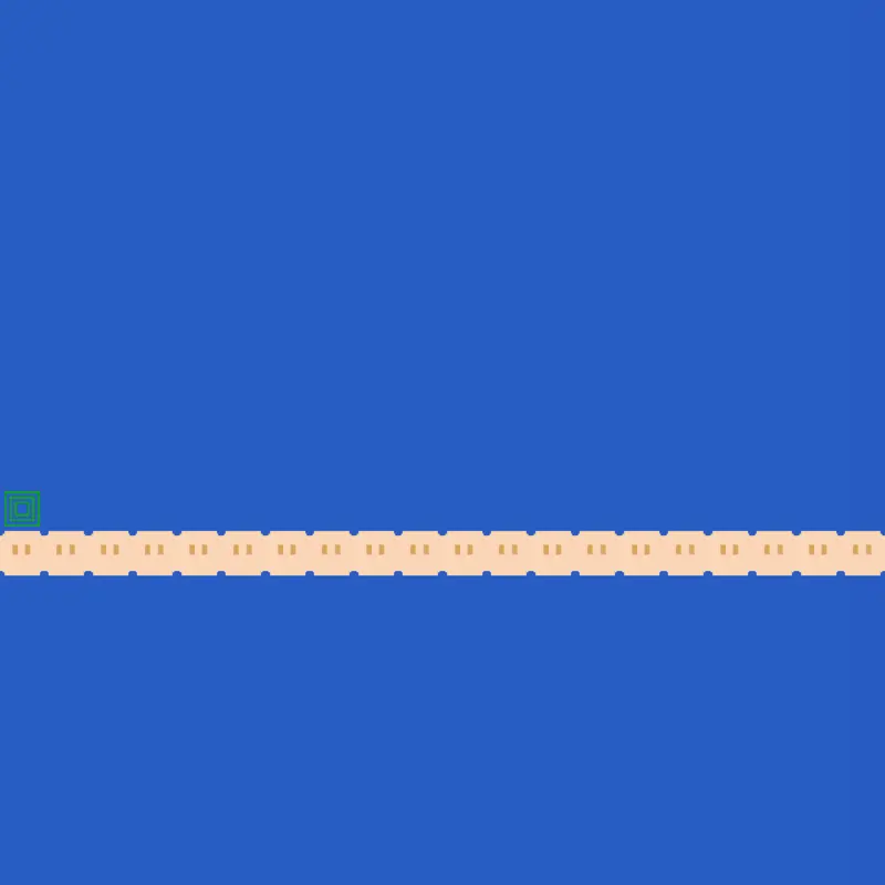 Game by @paulop