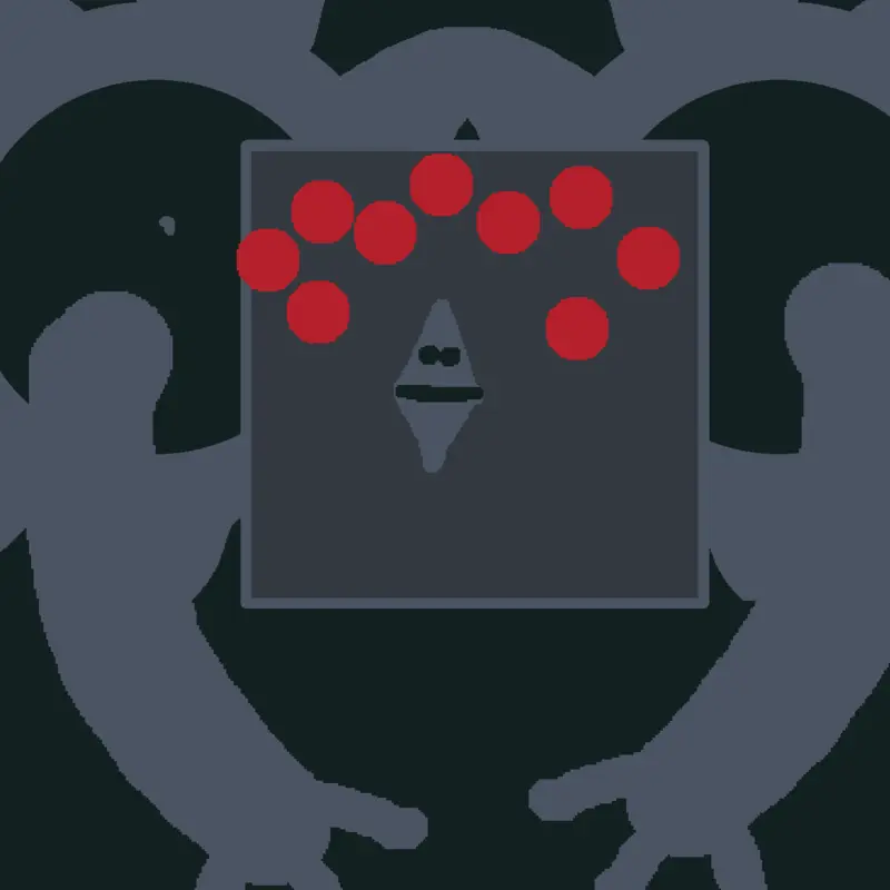 Game by @David_the_chicken