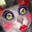 ImBoredBrosAlt avatar