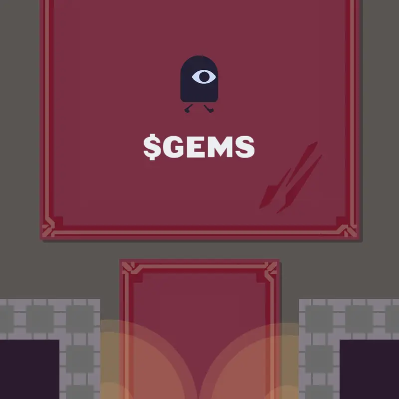 Demo V1.5 by @Progressplayer10