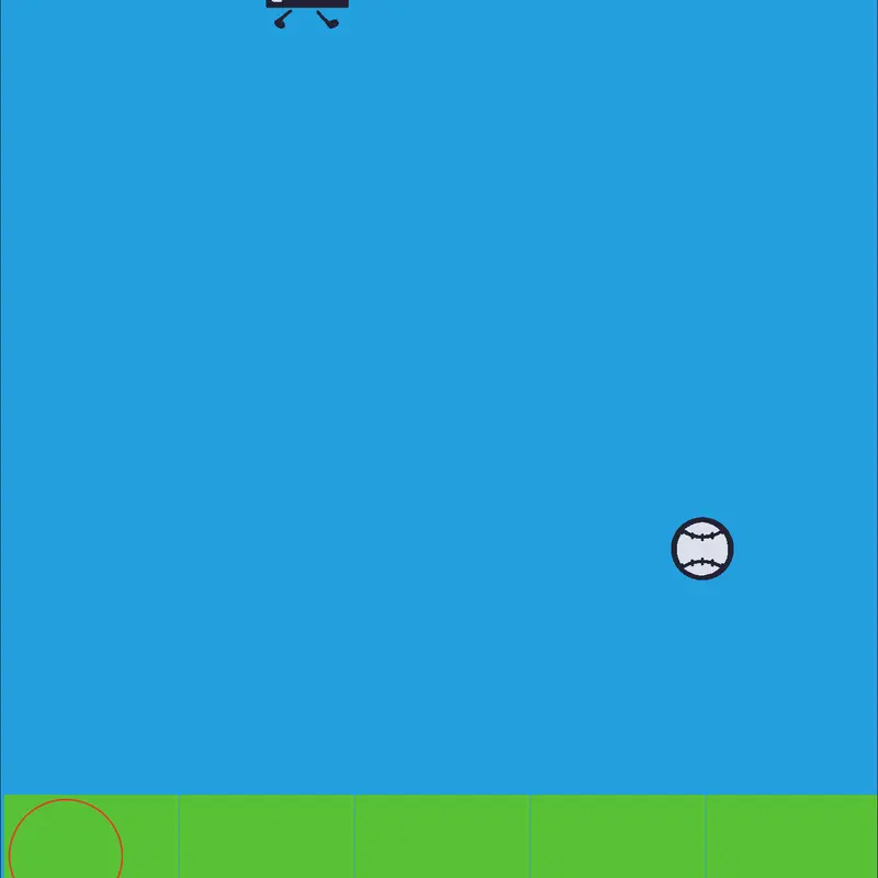 Game by @berly180918