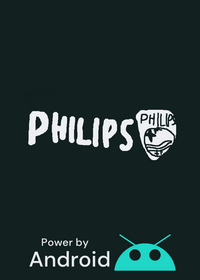 My favorite Philips phone