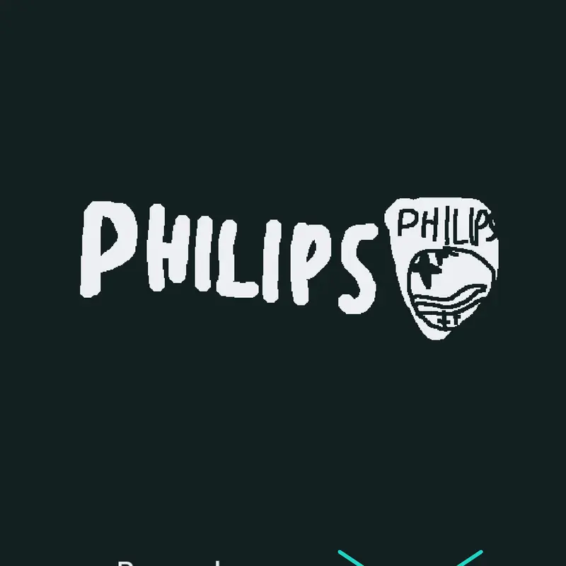 Game by @khhsa