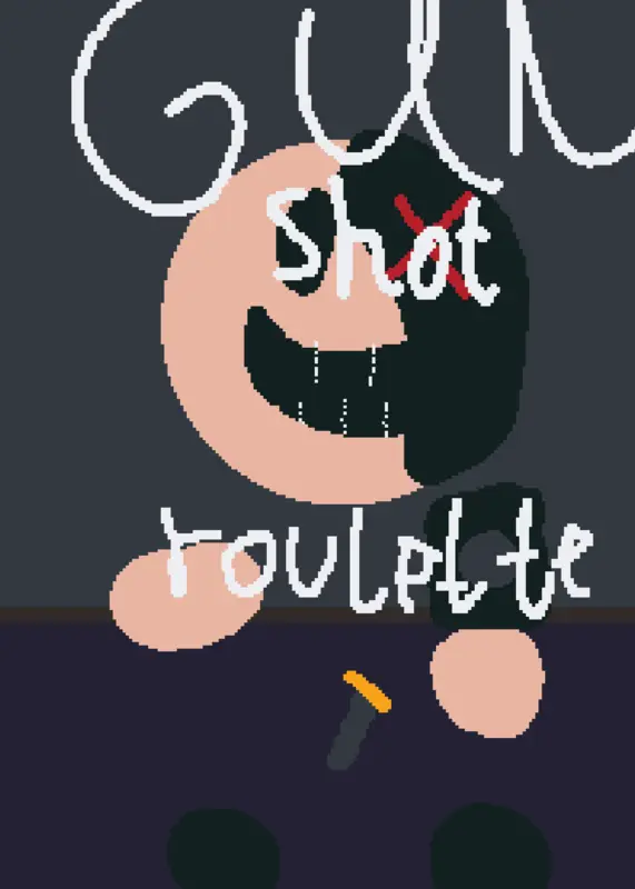 Game by @RohitEvan