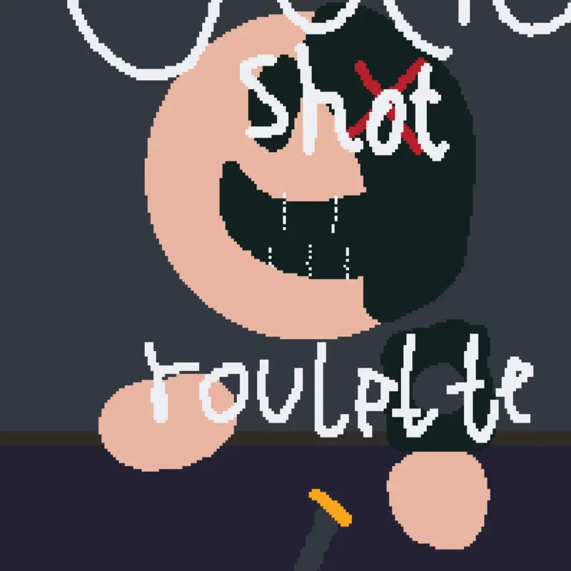 Game by @RohitEvan