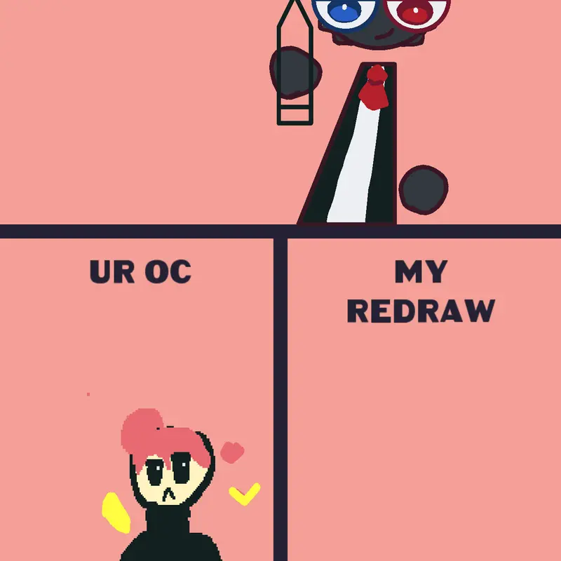 Game by @Rahaflol