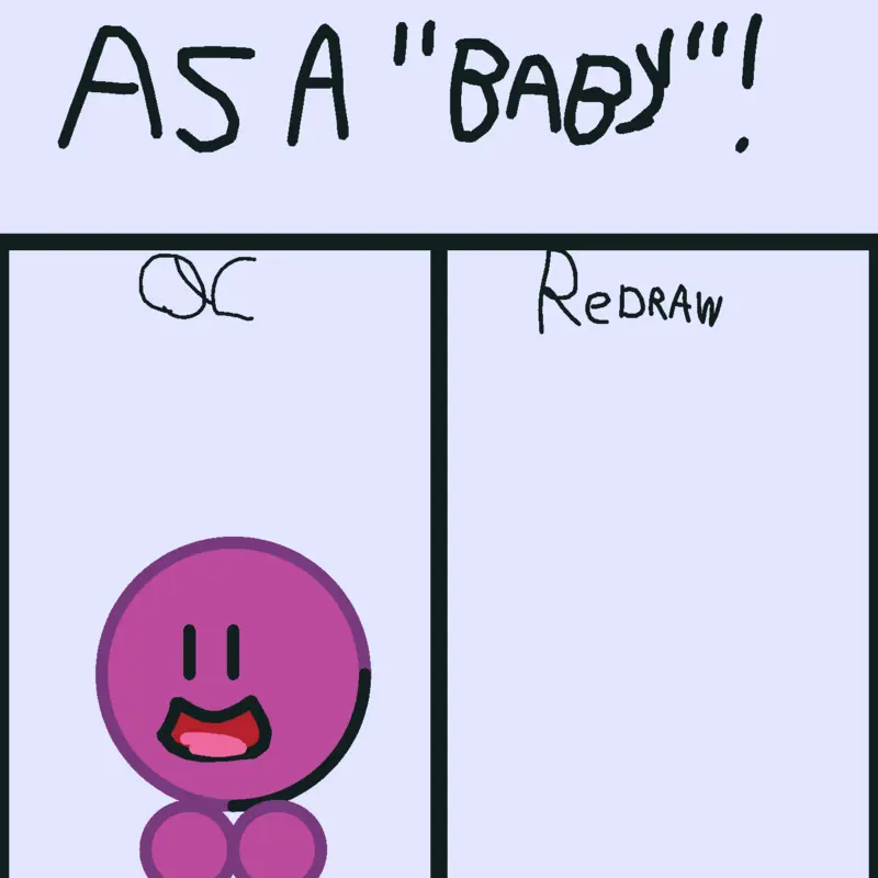 Game by @dabok