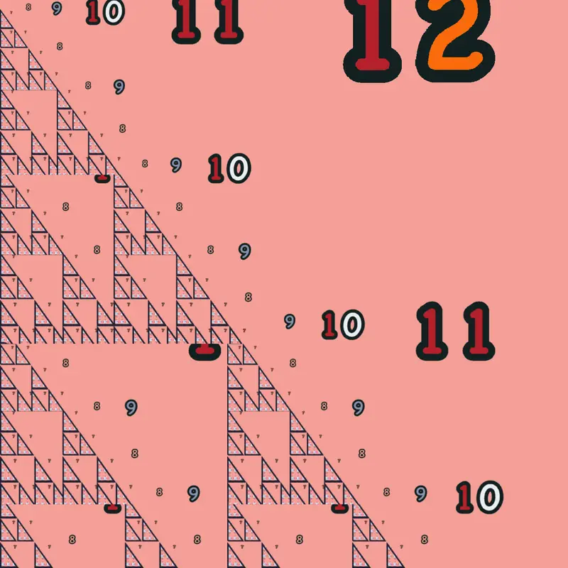 Game by @-_i_like_skybox_args