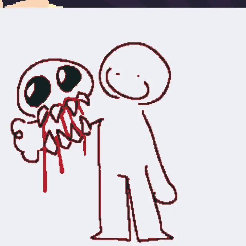 Game by @Aliencupcake