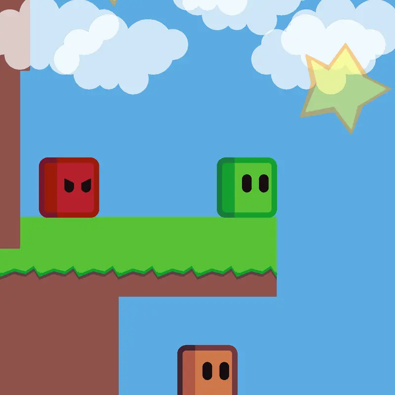 Game by @khadijah123