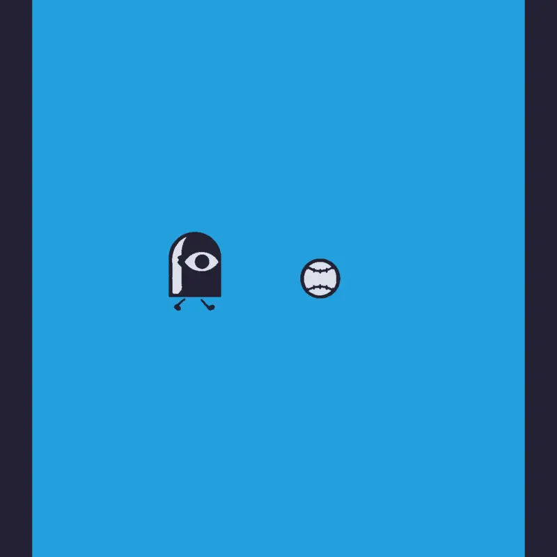 Endings Game 3D by @TomSotto