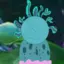 thatonedroah avatar