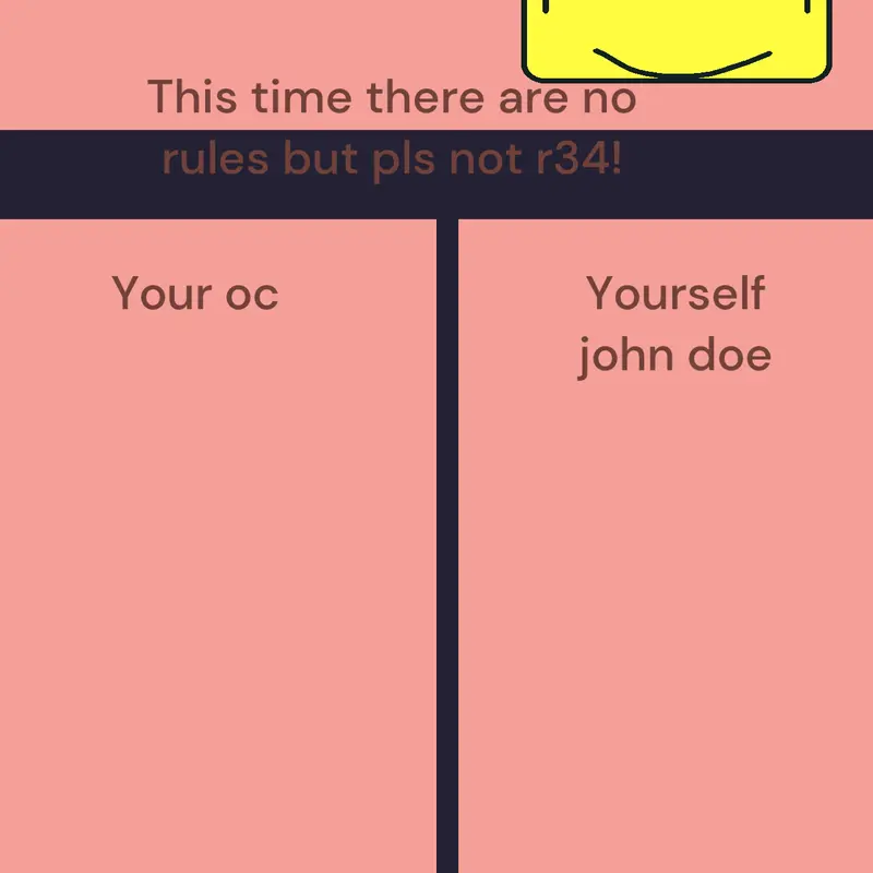 Game by @noob_000