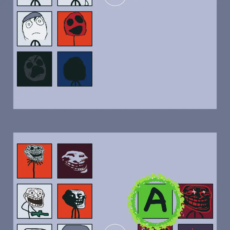 Game by @Speeding_Guy