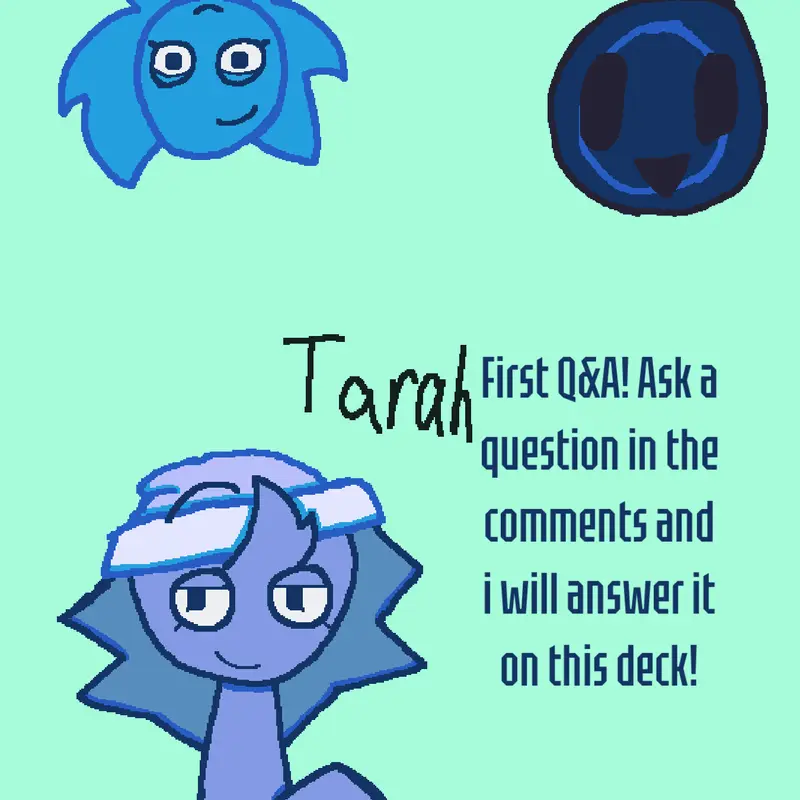 Game by @Toran0x