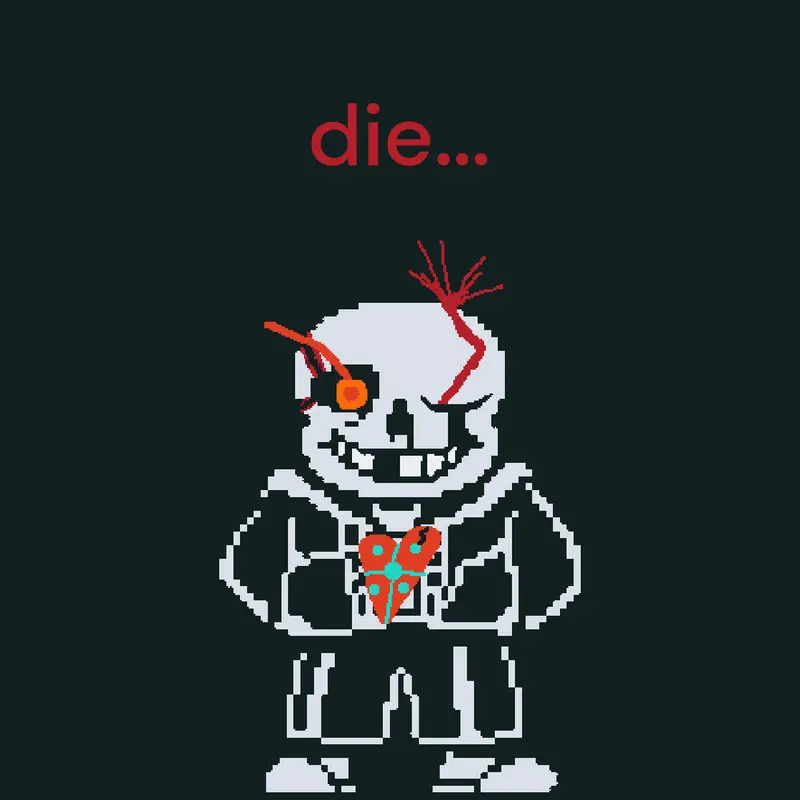 Game by @Jjrlee_iforgor