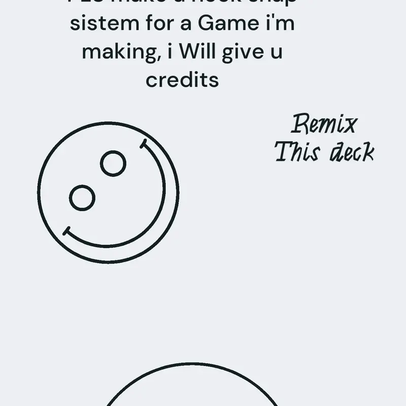 I need with a game by @-funnybear-