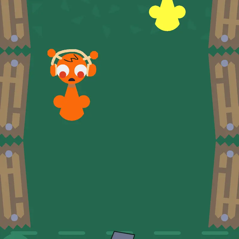 Game by @Barnaby_The_Bee