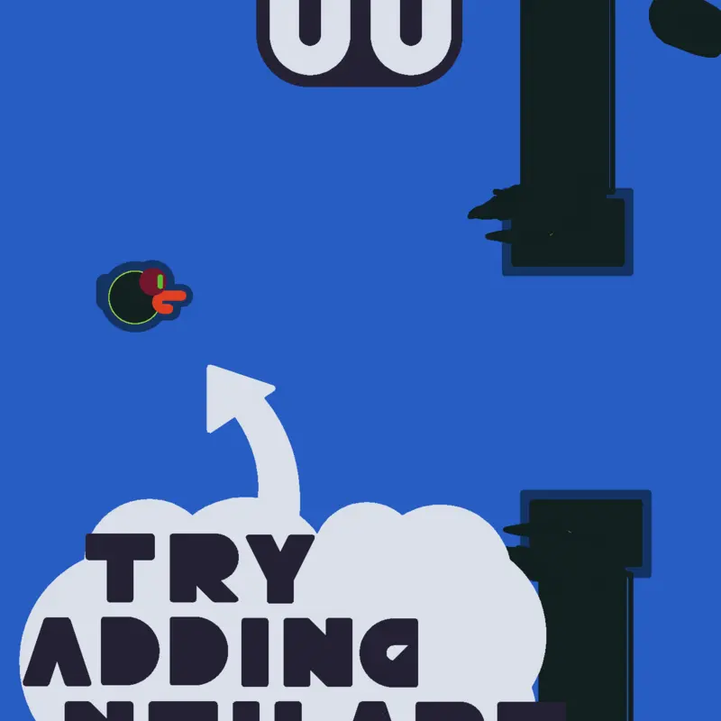 Game by @pp_copper08