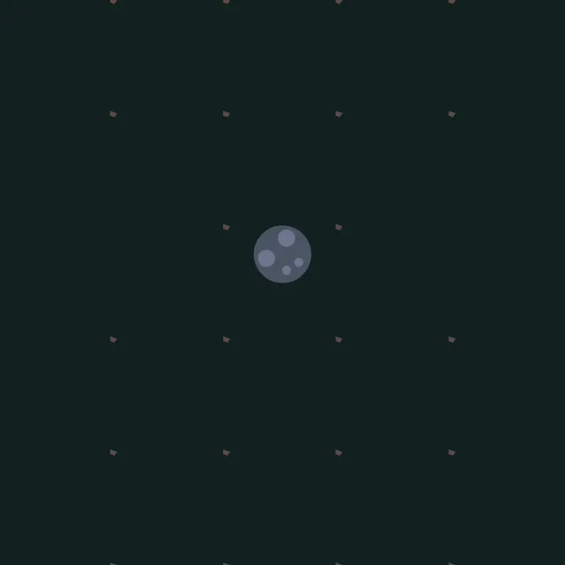 Game by @nei_block