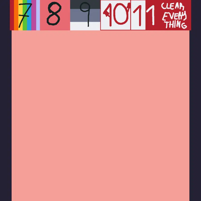 Game by @Mr_Intender