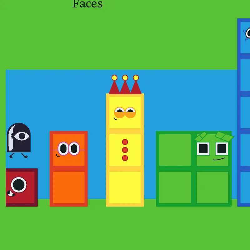 Game by @Suwajirando
