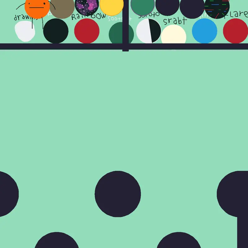 Game by @eta_alt