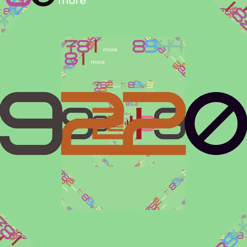 Game by @89TD_PortalChains-2026