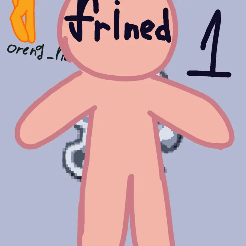 Game by @FfGirl_8DyT_Pro