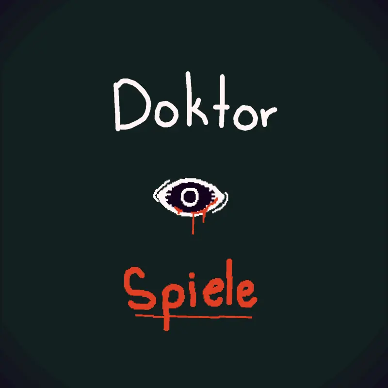 Game by @Red-
