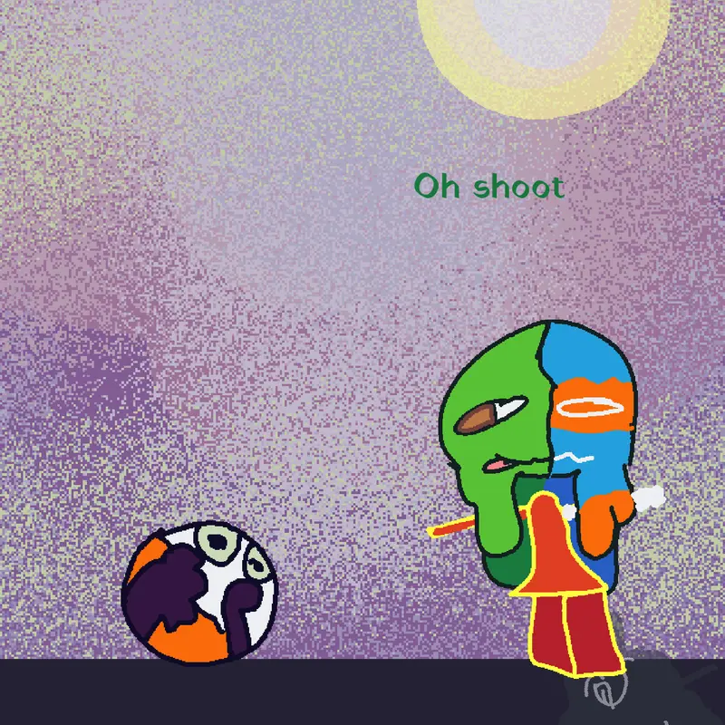 Game by @kapopthestupid