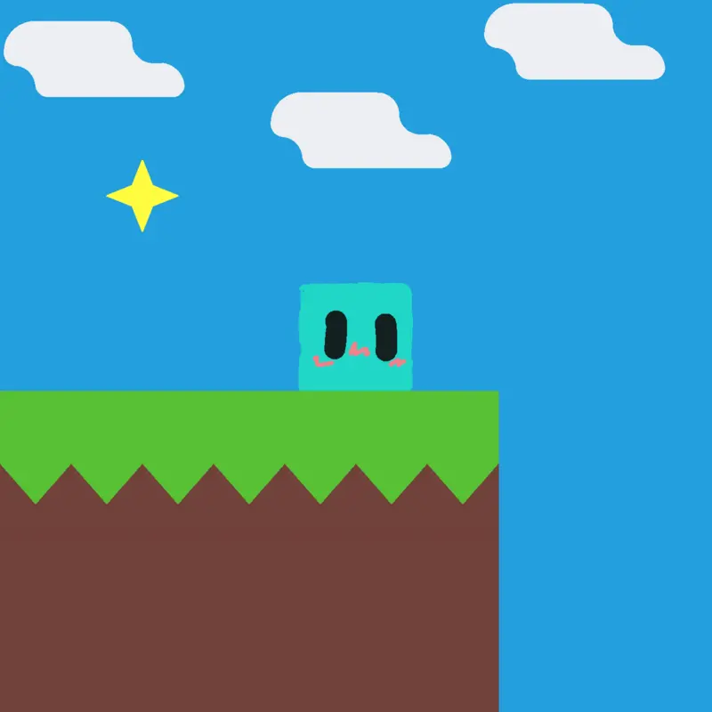 Game by @waffle_yum-