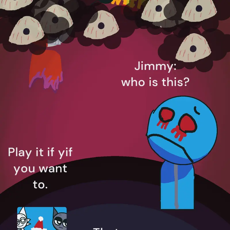 Game by @war_yeep_vr