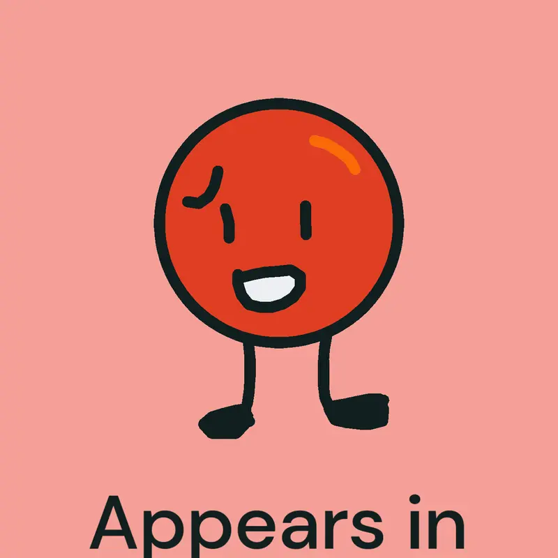Game by @blue-ball-CAP