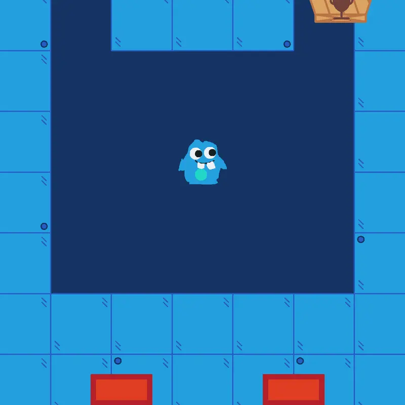 Game by @Canplaysdumbgames