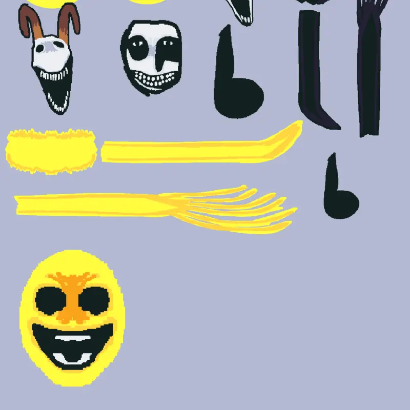 Game by @PulsyPulsarCousins