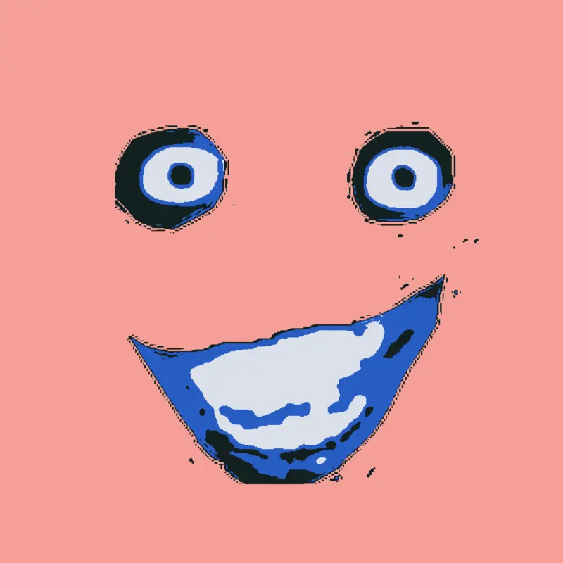 Game by @A-60_gamin