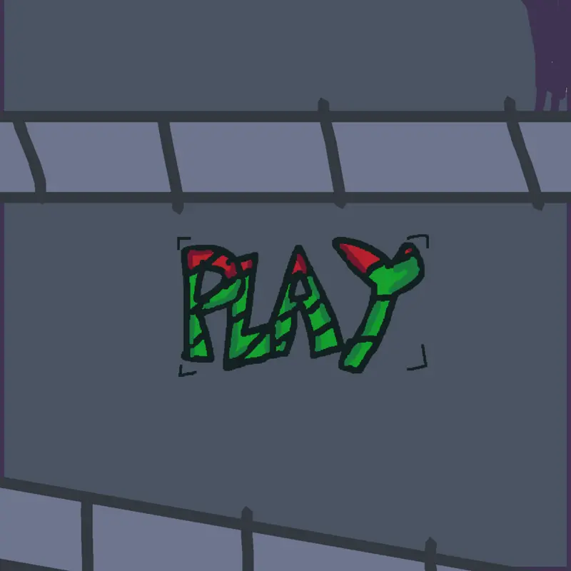 Game by @borisOMG
