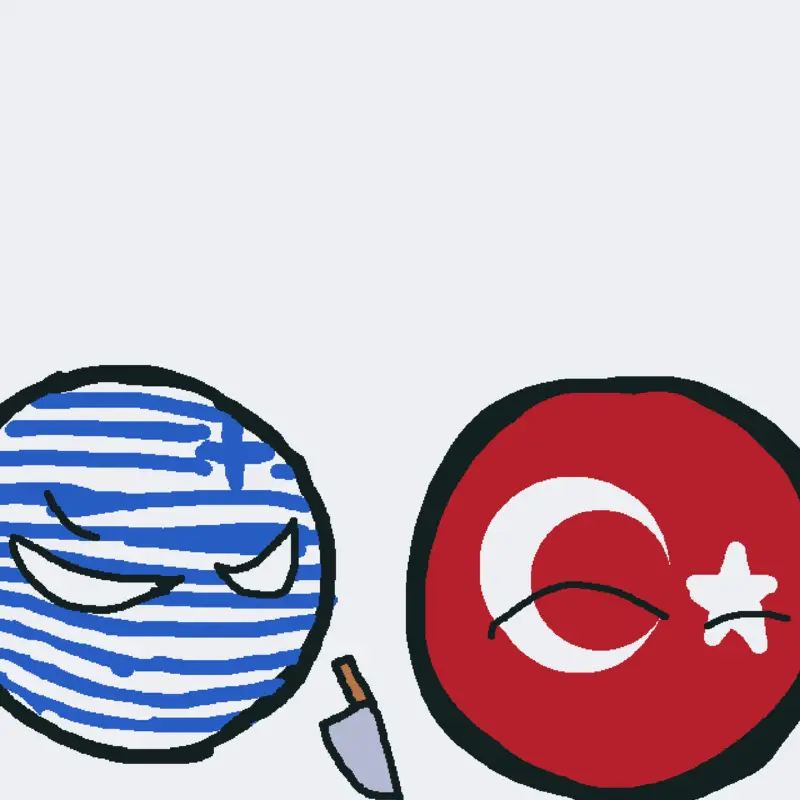 Game by @kerem_187