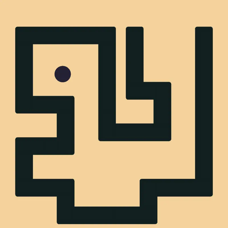 Game by @zwible