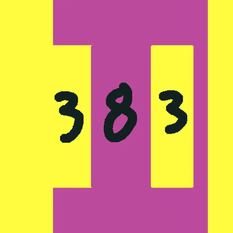 Game by @yyy424888